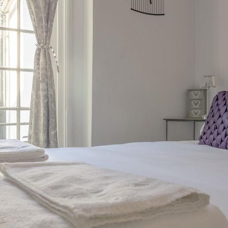 Stylish 1 Bed Apartment Near Battersea Park لندن المظهر الخارجي الصورة